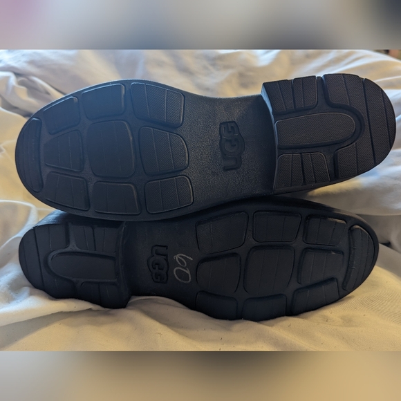 Ugg Harrison Boot - Picture 8 of 15